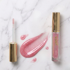 LUSCIOUS LIP GLOSS