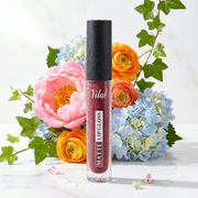 VILAL MATTE LIP GLOSS