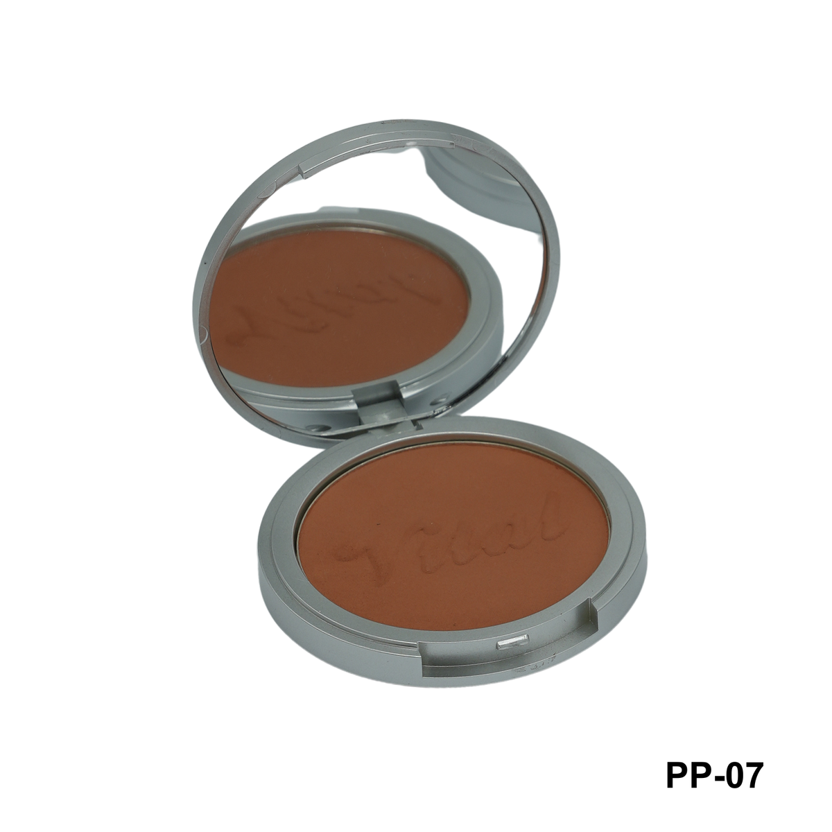 Vital Pressed Powder