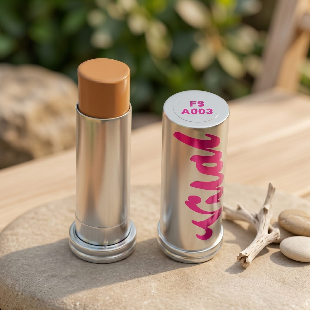 FOUNDATION STICK