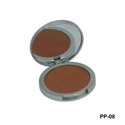pp-08