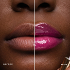 LUSCIOUS LIP GLOSS
