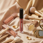 VILAL MATTE LIP GLOSS