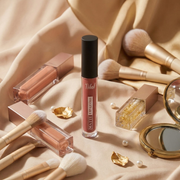 VILAL MATTE LIP GLOSS