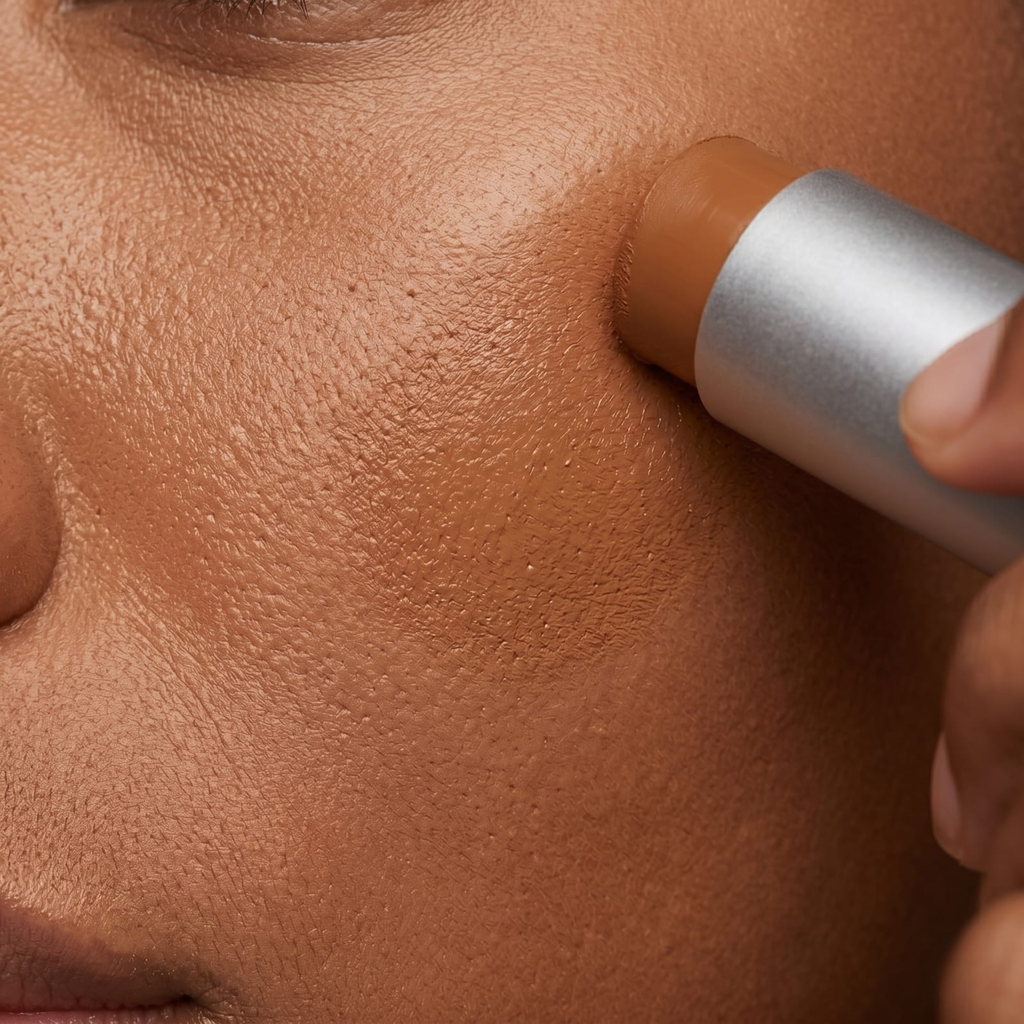 FOUNDATION STICK