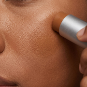 FOUNDATION STICK