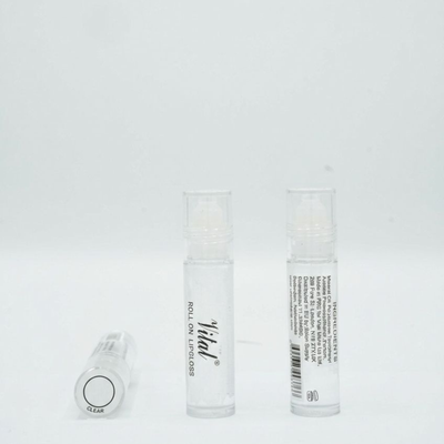 Clear