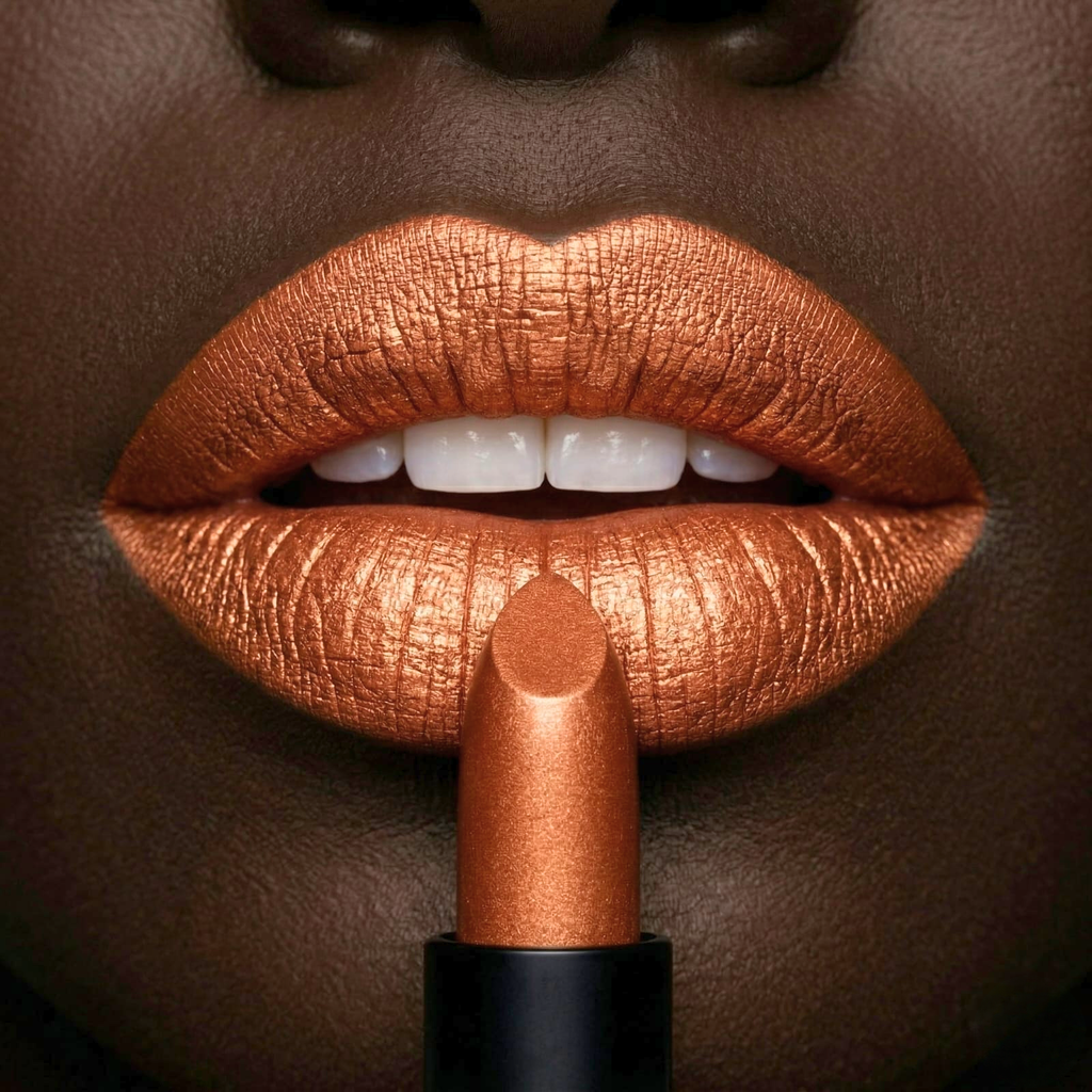 MATTE LIPSTICK