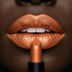 MATTE LIPSTICK
