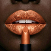 MATTE LIPSTICK