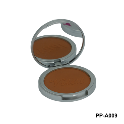 pp-A009