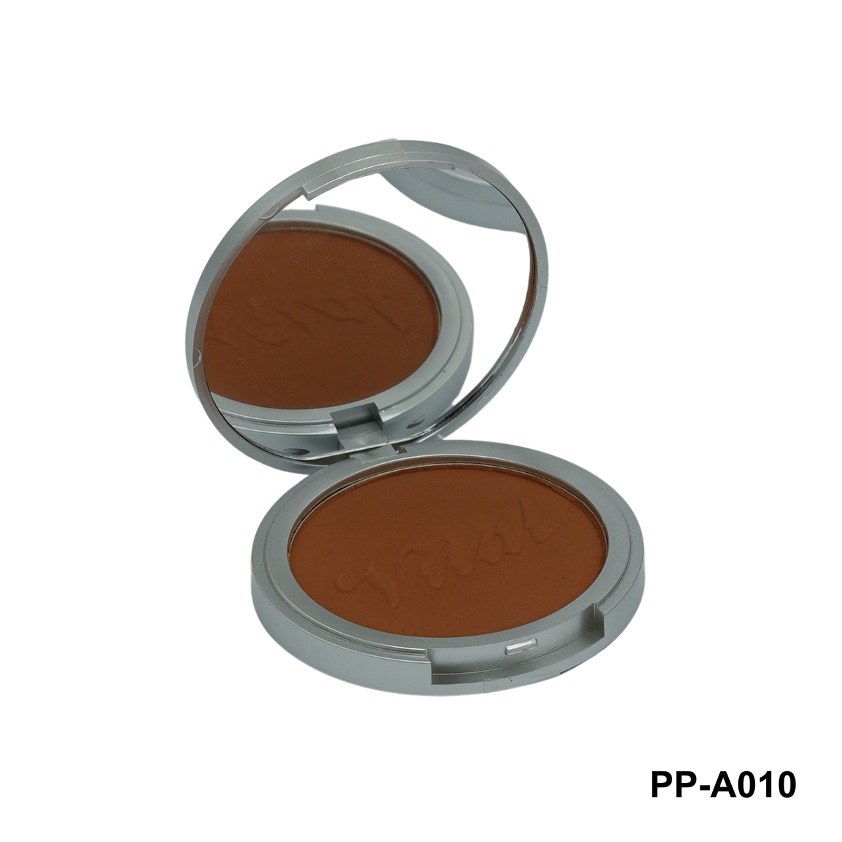 Vital Pressed Powder