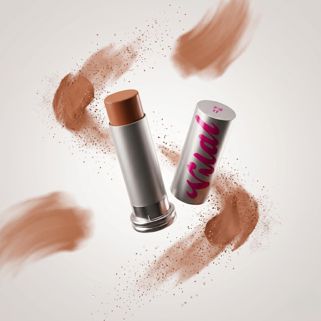 FOUNDATION STICK