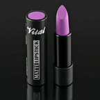MATTE LIPSTICK