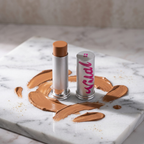 FOUNDATION STICK