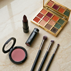 MATTE LIPSTICK