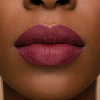VILAL MATTE LIP GLOSS