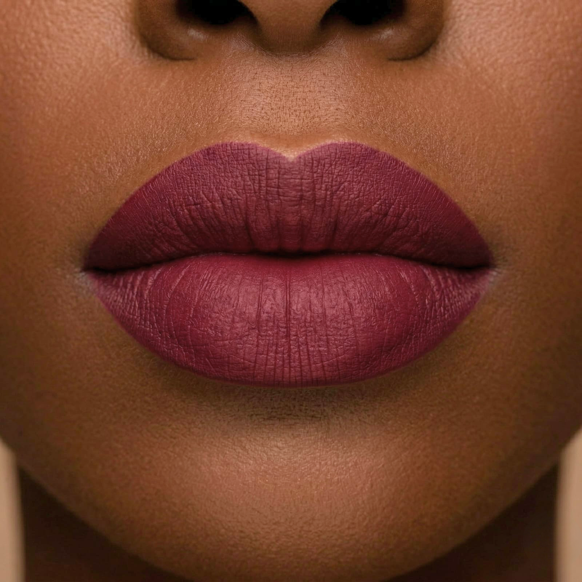 VILAL MATTE LIP GLOSS
