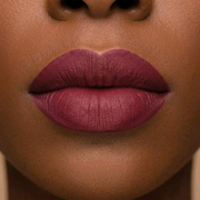 VILAL MATTE LIP GLOSS