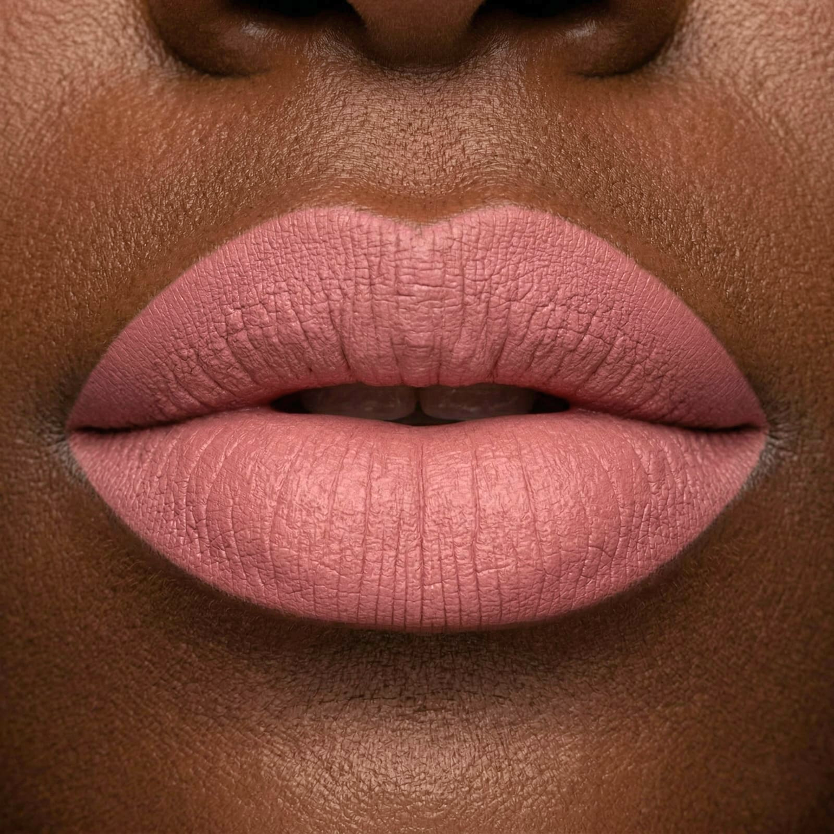 MATTE LIPSTICK