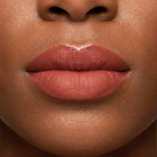VILAL MATTE LIP GLOSS