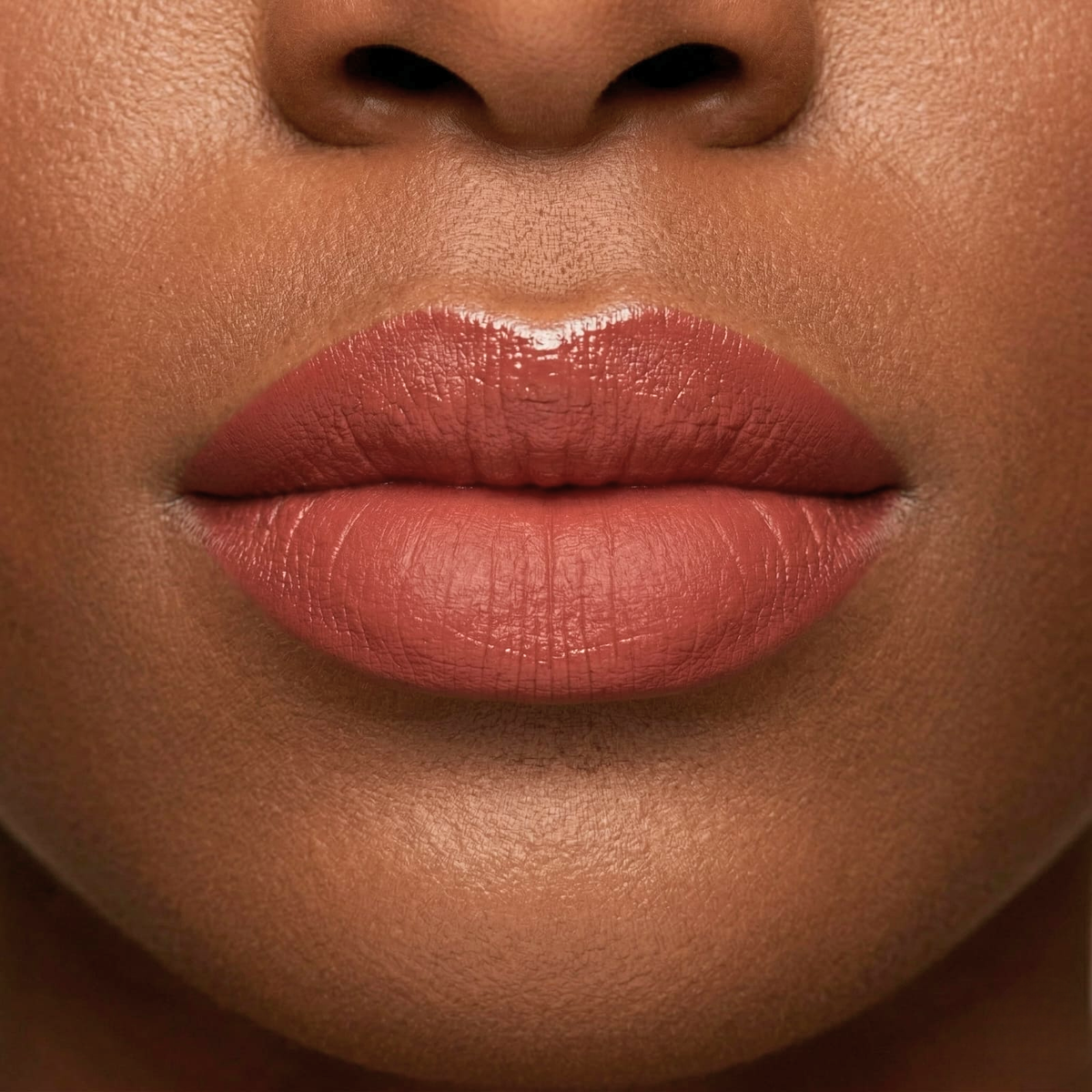 VILAL MATTE LIP GLOSS