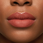 VILAL MATTE LIP GLOSS