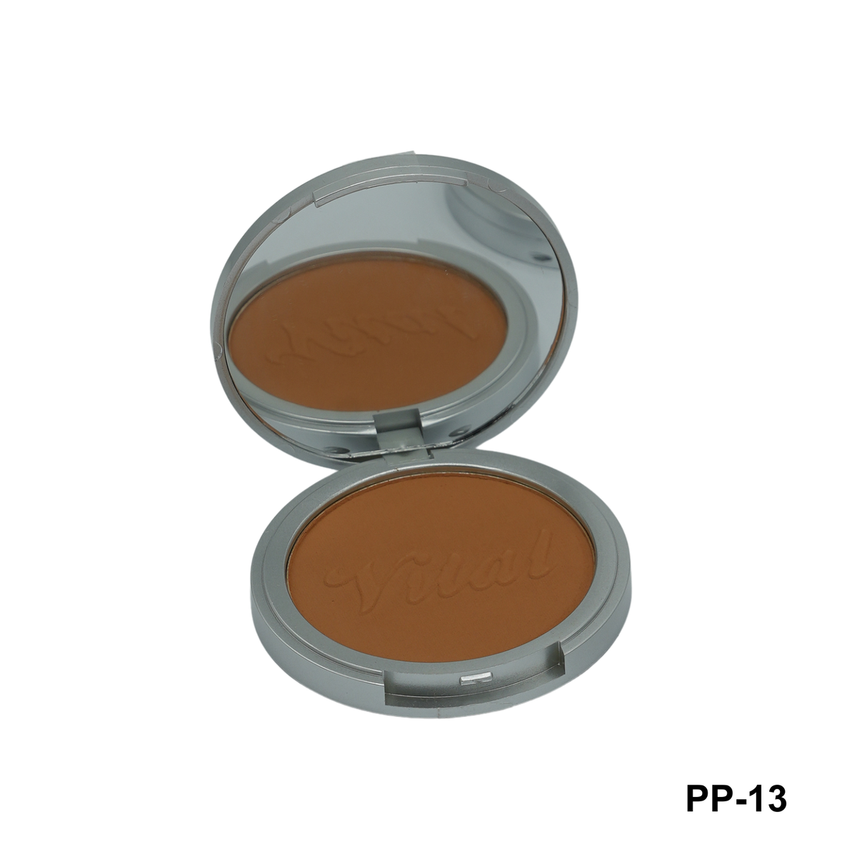 Vital Pressed Powder