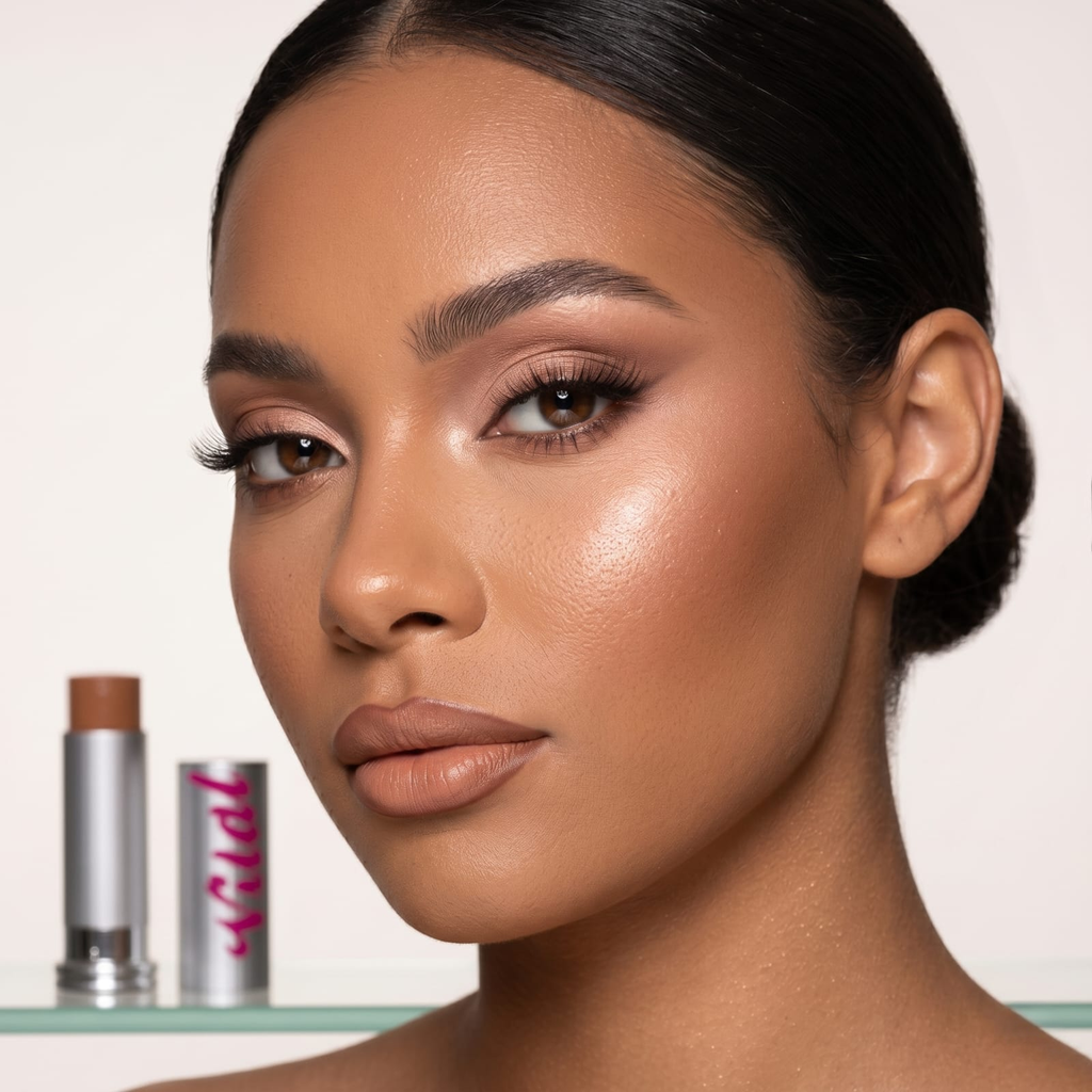 FOUNDATION STICK