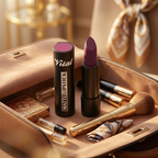 MATTE LIPSTICK