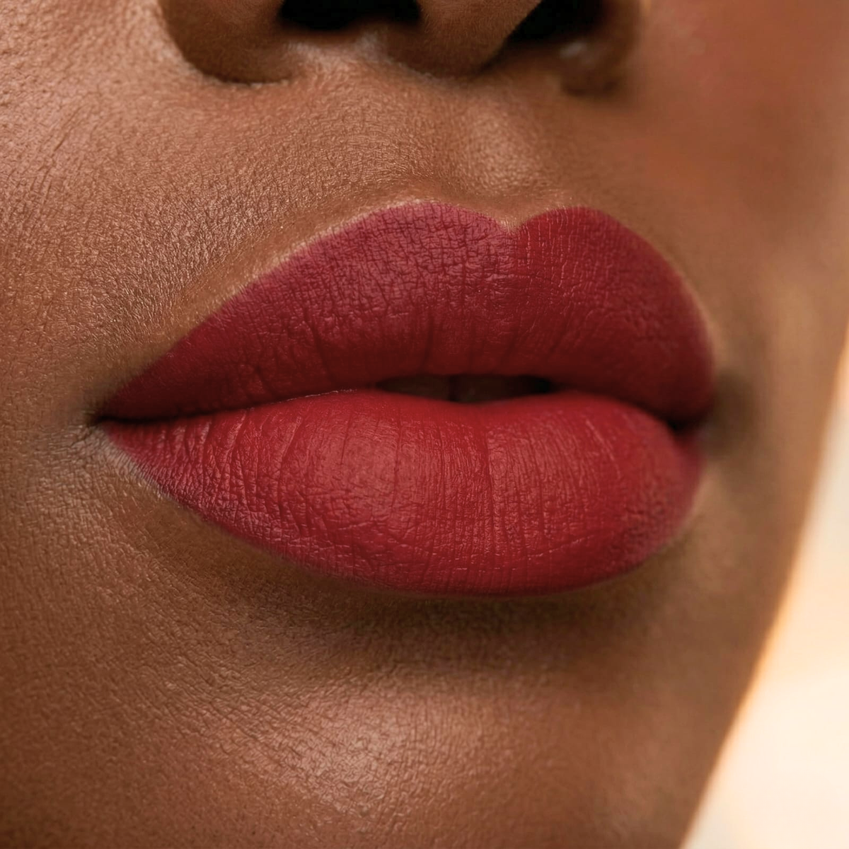 VILAL MATTE LIP GLOSS