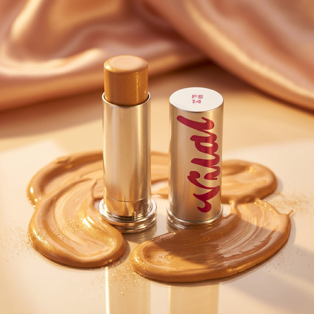 FOUNDATION STICK