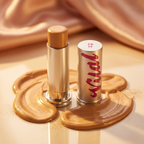 FOUNDATION STICK