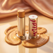 FOUNDATION STICK