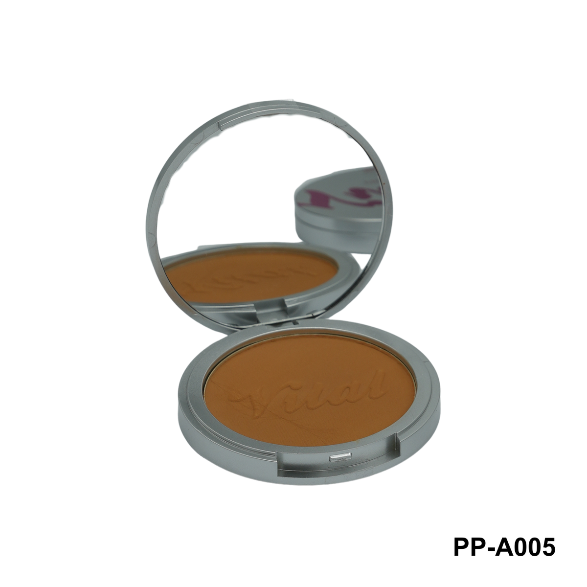 Vital Pressed Powder