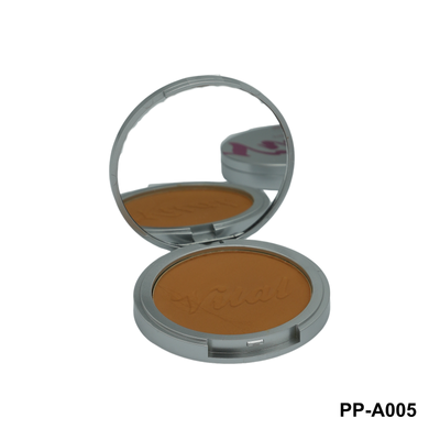 pp-A005