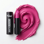 MATTE LIPSTICK