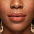 VILAL MATTE LIP GLOSS