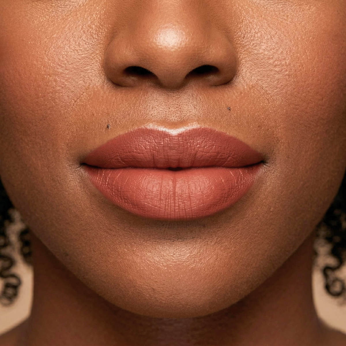 VILAL MATTE LIP GLOSS