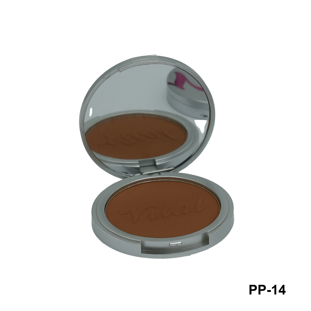 Vital Pressed Powder