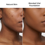 FOUNDATION STICK