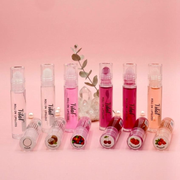 ROLL ON LIP GLOSS