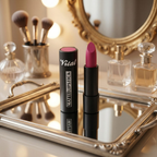 MATTE LIPSTICK