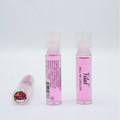 ROLL ON LIP GLOSS