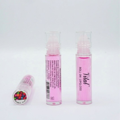Bubble Gum