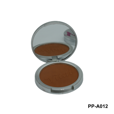 pp-A012