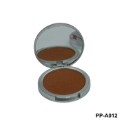 Vital Pressed Powder