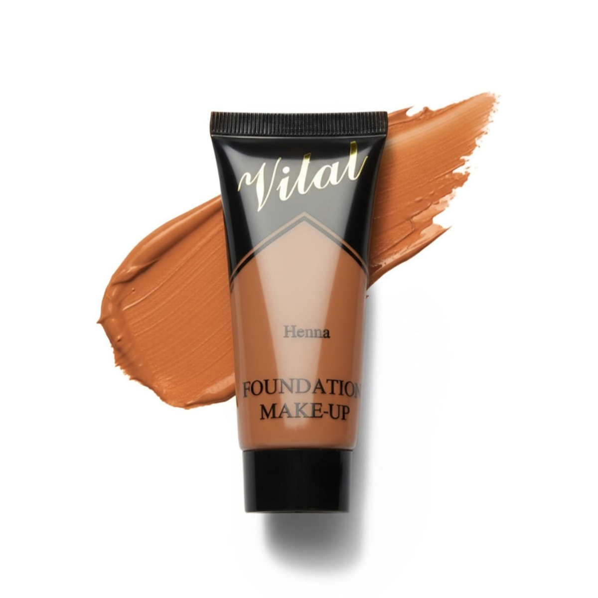 TUBE FOUNDATION