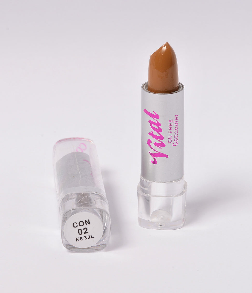 CONCEALER