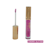 LUCIOUS LIP GLOSS